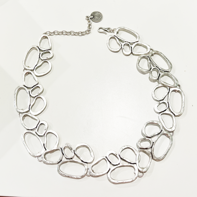 Necklace 1010