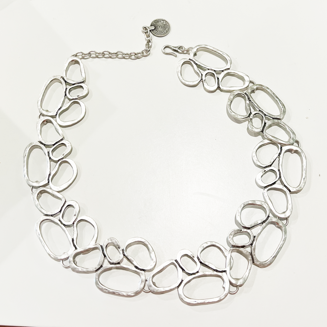 Necklace 1010