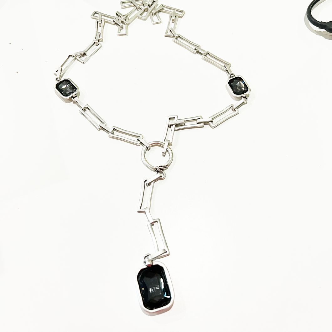 Necklace 1637