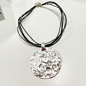 Pendant S2012