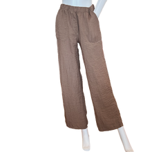 Load image into Gallery viewer, Carnie Long Pant