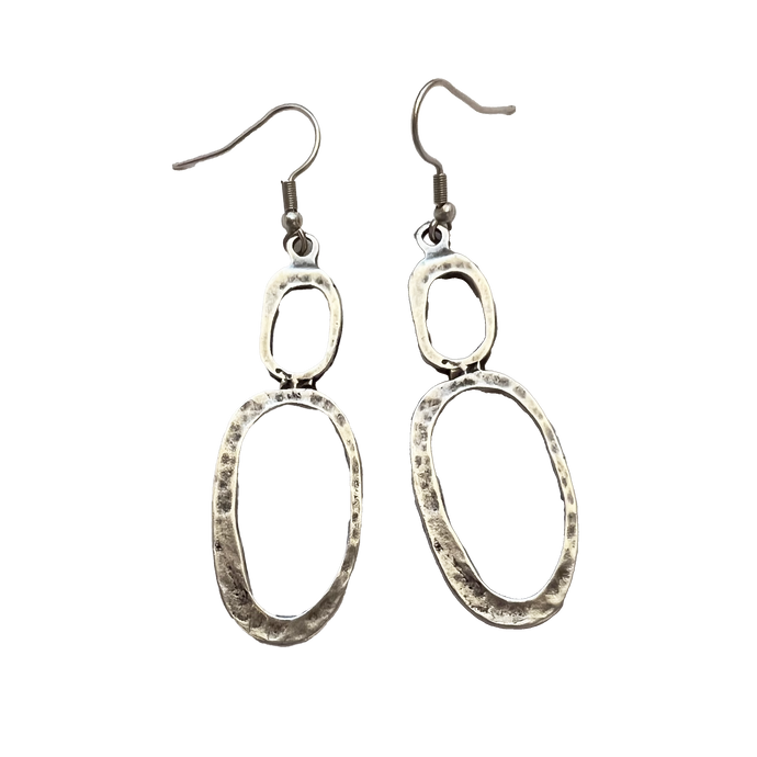 SG 4010C Earring
