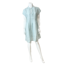 Load image into Gallery viewer, Winona  Tunic/Dress