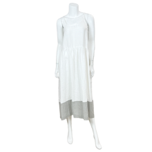 Load image into Gallery viewer, Cameron Dress