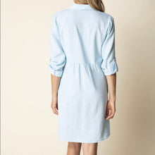 Load image into Gallery viewer, Trina Dress