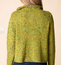 Load image into Gallery viewer, Helena Cardigan