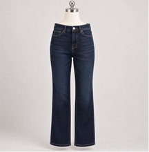 Load image into Gallery viewer, Yoga Jeans