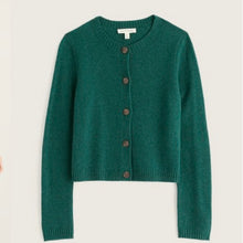 Load image into Gallery viewer, Tern Tide Cardigan