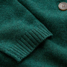Load image into Gallery viewer, Tern Tide Cardigan