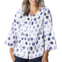 Load image into Gallery viewer, Tanya Top