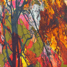 Load image into Gallery viewer, Abstract # NA-214