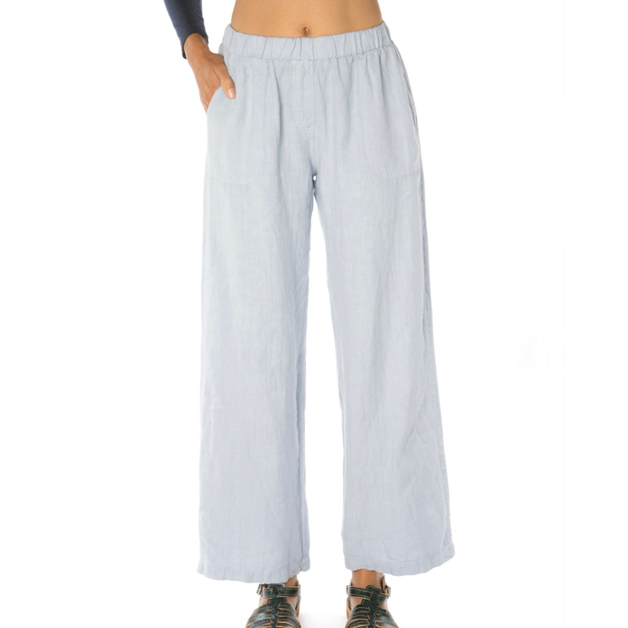 Ava Long Pant