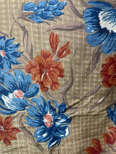 Load image into Gallery viewer, Amelia Pure Silk Side Slit Top: