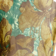 Load image into Gallery viewer, Estelle Pure Silk Boxy Top: