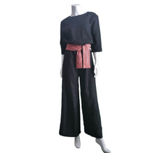 Load image into Gallery viewer, Uptown Jumpsuit