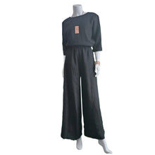 Load image into Gallery viewer, Uptown Jumpsuit
