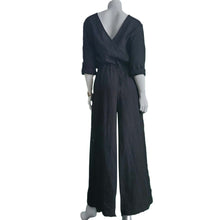 Load image into Gallery viewer, Uptown Jumpsuit