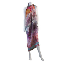 Load image into Gallery viewer, Treasure Scarf