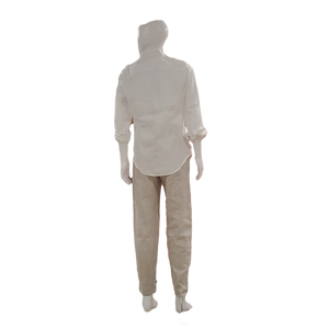 Men's Oak Island Shirt