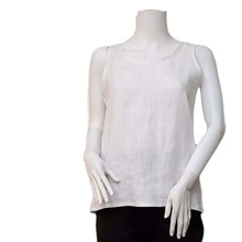 Load image into Gallery viewer, Sarah Tank Top