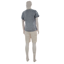 Load image into Gallery viewer, Men&#39;s Salt Spring Shirt