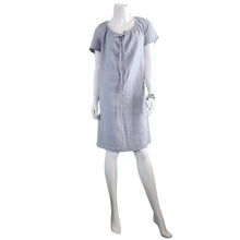 Load image into Gallery viewer, The Summerside Dress