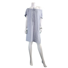 Load image into Gallery viewer, The Summerside Dress