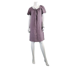 Load image into Gallery viewer, The Summerside Dress