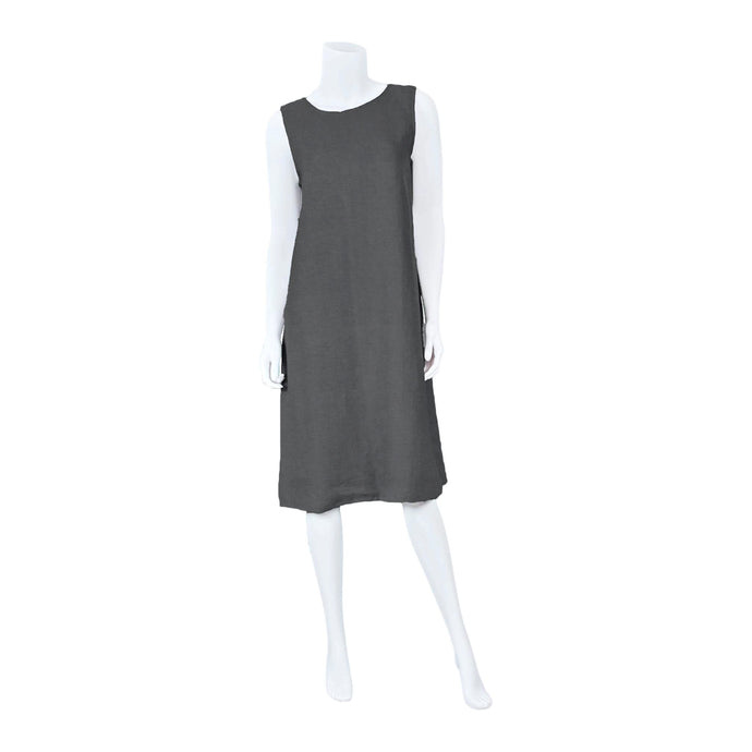 Haliburton Dress