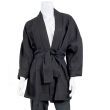 Load image into Gallery viewer, Kimono Jacket