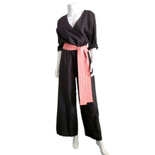 Load image into Gallery viewer, Uptown Jumpsuit