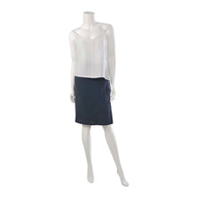 Load image into Gallery viewer, Classic Wrap Skirt