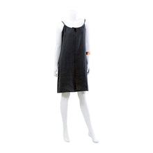 Load image into Gallery viewer, The Linen Surfside Dress