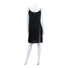 Load image into Gallery viewer, The Linen Surfside Dress