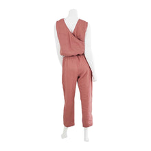 Load image into Gallery viewer, The Bogota Jumpsuit