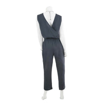 Load image into Gallery viewer, The Bogota Jumpsuit