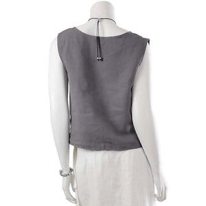 Antibes Top