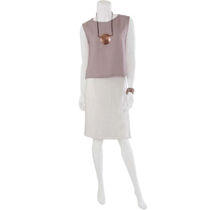 Antibes Top